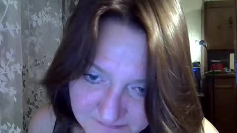 finika_say online show from 09.22.25