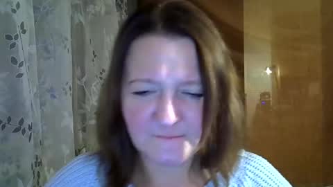 finika_say online show from 11.01.25