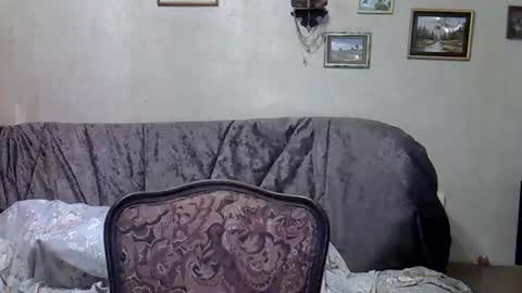 finika_say online show from 11.04.25