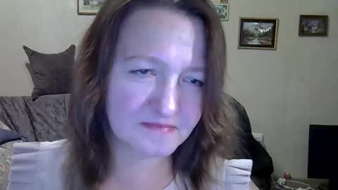 finika_say online show from 11.08.25