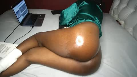 Rania online show from 12.02.24