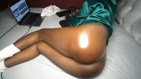 Rania online show from 12.06.24