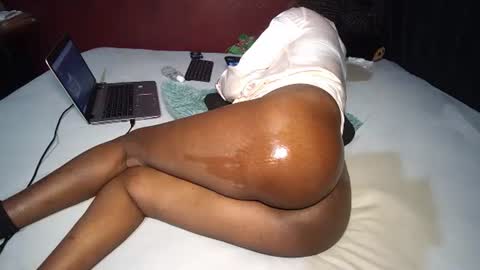 Rania online show from 11.21.25