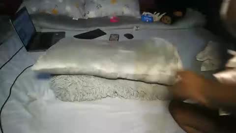 Rania online show from 04.06.26