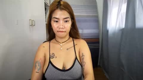 finn ing geer online show from 03.05.25