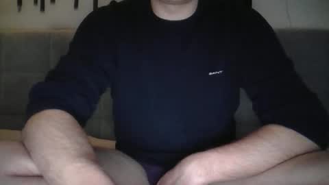 Snapshot of finn_99 chatting on 02.09.26 Finn online show from 02.09.26