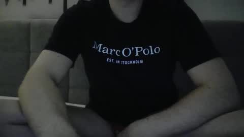 Snapshot of finn_99 chatting on 02.14.26 Finn online show from 02.14.26