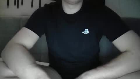 Snapshot of finn_99 chatting on 02.15.26 Finn online show from 02.15.26