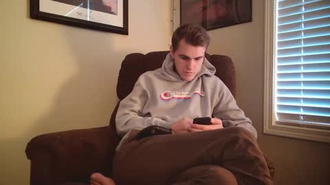 Jake  I am Bicurious online show from 11.01.25