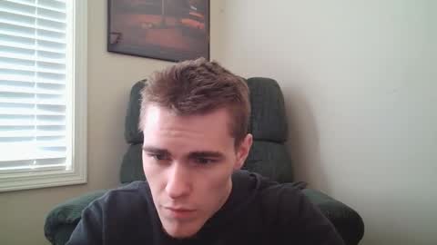 Jake  I am Bicurious online show from 03.09.26