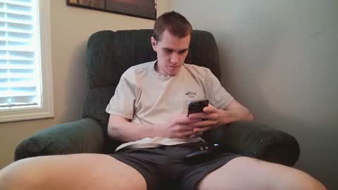Jake  I am Bicurious online show from 06.14.26