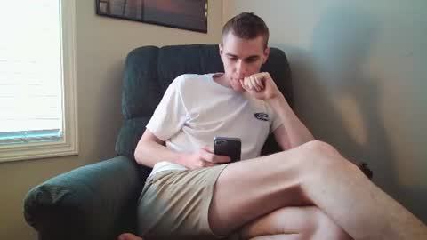 Jake  I am Bicurious online show from 06.26.26