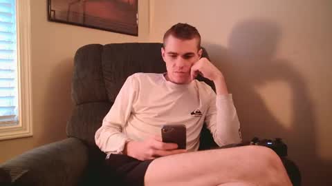 Jake  I am Bicurious online show from 06.27.26
