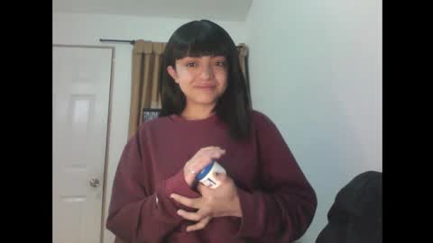 finnky1 online show from 10.09.25