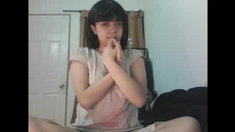 finnky1 online show from 10.10.25