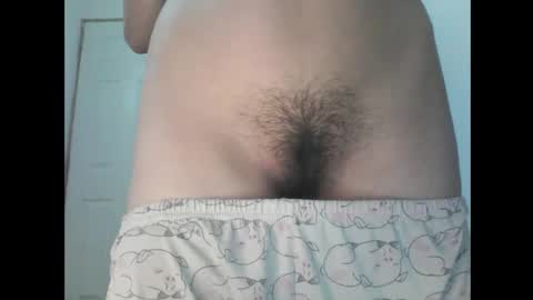 finnky1 online show from 10.14.25