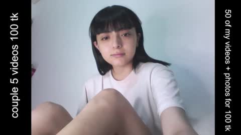 finnky1 online show from 11.07.25