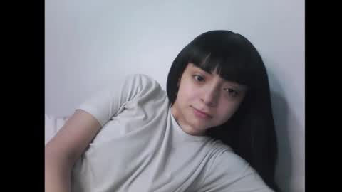 finnky1 online show from 11.15.25