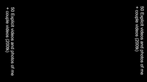 finnky1 online show from 11.18.25