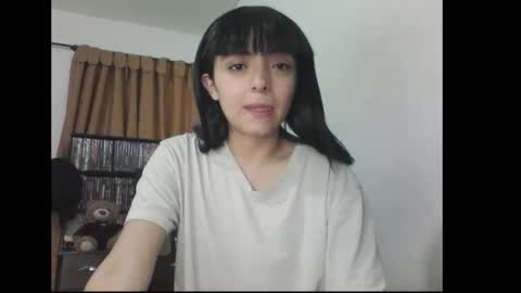 finnky1 online show from 03.12.26