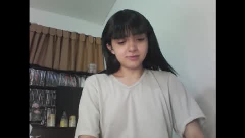 finnky1 online show from 04.01.26