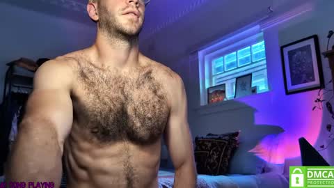 Snapshot of finnswim01 chatting on 12.16.24 finnswim01 online show from 12.16.24