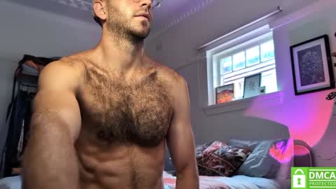 Snapshot of finnswim01 chatting on 01.29.25 finnswim01 online show from 01.29.25