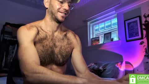 Snapshot of finnswim01 chatting on 01.30.25 finnswim01 online show from 01.30.25