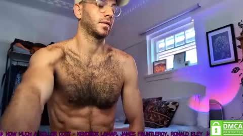 Snapshot of finnswim01 chatting on 02.15.25 finnswim01 online show from 02.15.25