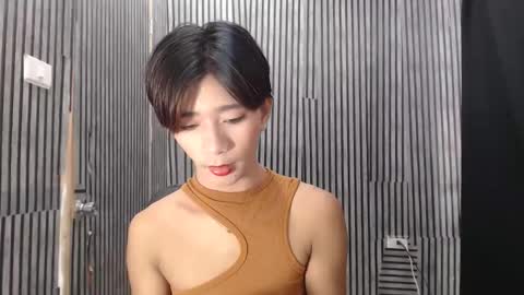 fiona908995 online show from 11.28.25