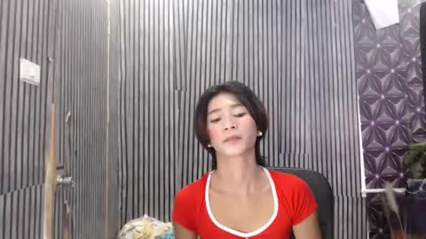 fiona908995 online show from 03.07.26