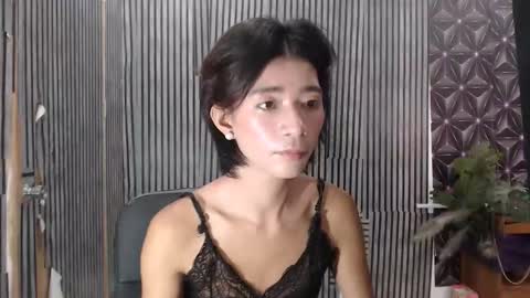 fiona908995 online show from 03.26.26