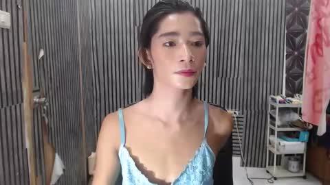 fiona908995 online show from 03.31.26