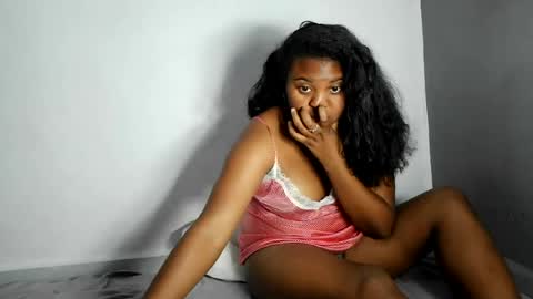 fiona_00 online show from 06.12.26