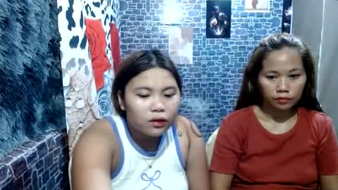 fiona_sexy19 online show from 06.22.26