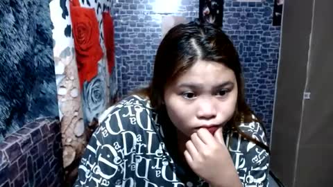 fiona_sexy19 online show from 06.30.26