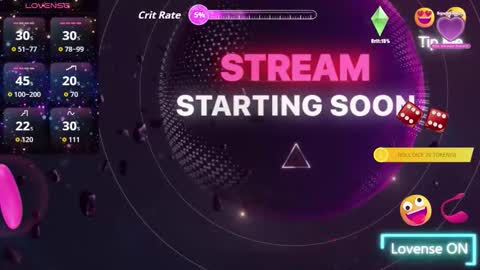 fionafuckjah online show from 02.02.26