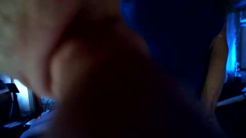 Snapshot of fionajamez chatting on 03.01.26 J online show from 03.01.26