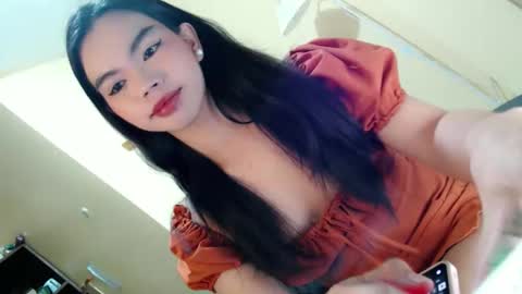 FIONA online show from 03.30.26