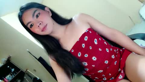 FIONA online show from 05.09.26