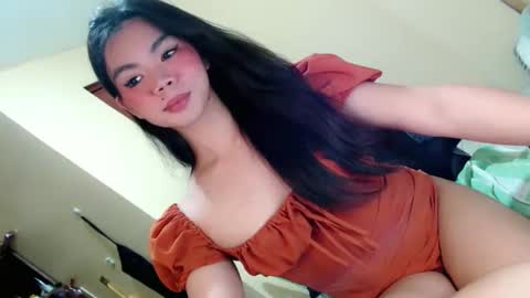 FIONA online show from 05.22.26
