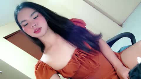 FIONA online show from 06.04.26