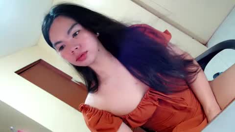 FIONA online show from 06.09.26