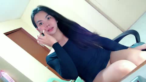 FIONA online show from 06.10.26