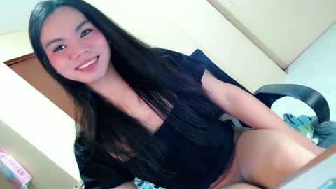 FIONA online show from 06.13.26