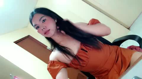 FIONA online show from 06.23.26
