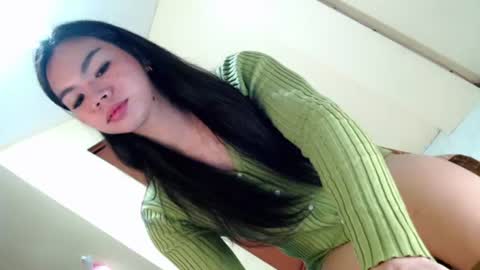 FIONA online show from 08.05.26