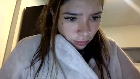 fioorosellini online show from 04.19.26