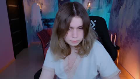 fiora online show from 12.05.24