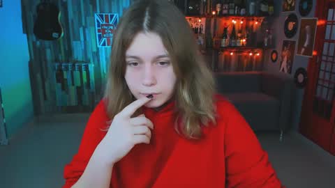 fiora online show from 12.08.24